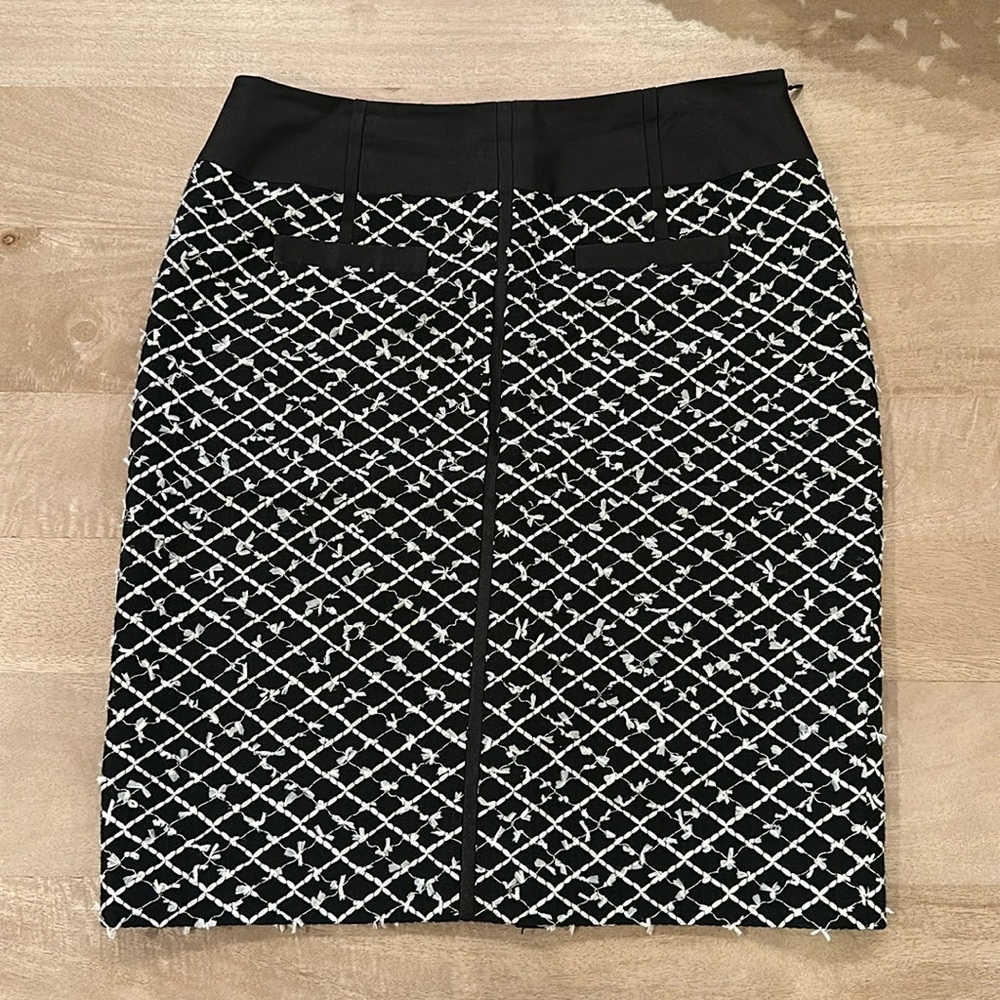 VTG Carlisle Skirt